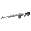 Savage Arms 110 Ridge Hunter | 18" Barrel | 350 Legend Cal | 10 Rounds | Bolt | Rifle | Silver
