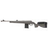 Savage Arms 110 Ridge Hunter | 20" Barrel | 400 Legend Cal | 10 Rounds | Bolt | Rifle | Silver