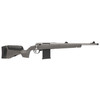 Savage Arms 110 Ridge Hunter | 20" Barrel | 400 Legend Cal | 10 Rounds | Bolt | Rifle | Silver