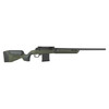 Savage Arms 110 Core Predator | 22" Barrel | 5.56 NATO Cal | 10 Rounds | Bolt | Rifle | Left Hand | Green