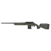 Savage Arms 110 Core Predator | 22" Barrel | 5.56 NATO Cal | 10 Rounds | Bolt | Rifle | Left Hand | Green
