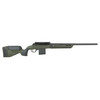 Savage Arms 110 Core Predator | 22" Barrel | 6MM Creedmoor Cal | 10 Rounds | Bolt | Rifle | Left Hand | Green