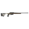 Tikka T3X Ace Game | 24" Barrel | 7MM PRC Cal | 5 Rounds | Bolt | Rifle | Left Hand