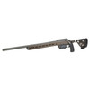 Tikka T3X Ace Target | 24" Barrel | 223 Remington Cal | 10 Rounds | Bolt | Rifle | Left Hand | Bronze