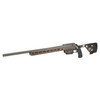 Tikka T3X Ace Target | 24" Barrel | 308 Winchester Cal | 10 Rounds | Bolt | Rifle | Left Hand | Bronze