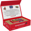 Winchester AA | 12 Gauge 2.75" | #8 Shot | Shotshell | 10 Rds/bx | Shotshell Ammo