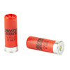 Winchester Super-X | 12 Gauge 2.75" | 1 Buck | 5 Rds/bx | Shotshell Ammo