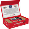 Winchester XPERT STEEL Waterfowl | 12 Gauge 3" | #2 Shot | Shotshell | 10 Rds/bx | Shotshell Ammo