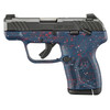 Ruger LCP MAX America's 250th Anniversary Edition | 2.8" Barrel | 380 ACP Cal | 10 Rounds | Semi-Auto Pistol