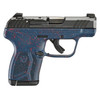 Ruger LCP MAX America's 250th Anniversary Edition | 2.8" Barrel | 380 ACP Cal | 10 Rounds | Semi-Auto Pistol