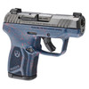 Ruger LCP MAX America's 250th Anniversary Edition | 2.8" Barrel | 380 ACP Cal | 10 Rounds | Semi-Auto Pistol