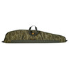 Muddy Pathfinder Rifle Case 48" - Mossy Oak Bottomland