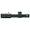 EOTech Vudu 1-10x28mm | SR-5 MRAD Reticle | Low Power Variable Optic - Black