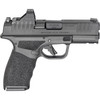 Springfield Hellcat Pro | 3.7" Barrel | 9mm Cal | 15rd | Semi-Auto | Striker Fired