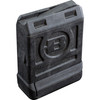 Bergara BMR .17 HMR/.22 WMR 5rd Rifle Magazine - Image 1