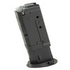 FN America Five-seveN MRD 5.7x28mm 10rd Pistol Magazine - Black - Image 1