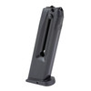 Grand Power K22 .22 LR 10rd Pistol Magazine - Black - Image 2