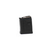 Lancer Systems L5AWM GEN 2 AR Rifles .223 Rem/5.56 NATO 10rd Rifle Magazine - Black - Image 1