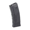 Lancer Systems L5AWM GEN 2 AR Rifles .223 Rem/5.56 NATO 10rd Rifle Magazine - Black - Image 1