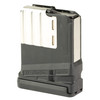 Lancer Systems L7AWM GEN 2 AR-10 .308 Win/6.5 CM 10rd Rifle Magazine - Black - Image 2