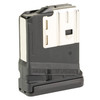 Lancer Systems L7AWM GEN 2 AR-10 .308 Win/6.5 CM 10rd Rifle Magazine - Black - Image 1