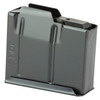 MDT AICS Binder Plate .308 Win/6.5 CM 5rd Rifle Magazine - Black - Image 2