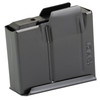 MDT AICS .300 WSM/6.5 PRC 3rd Rifle Magazine - Black - Image 1