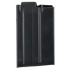 MDT AICS .300 WSM/6.5 PRC 10rd Rifle Magazine - Black - Image 1