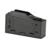 MDT AICS .308 Win/6.5 CM 3rd Rifle Magazine - Black - Image 2