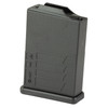 MDT AICS 6mm ARC 10rd Rifle Magazine (Gen 2, Polymer) - Black - Image 2
