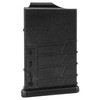 MDT AICS 6mm GT 10rd Rifle Magazine - Black - Image 1
