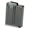 MDT AICS Binder Plate .22-250 10rd Rifle Magazine - Black - Image 2