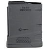 Mission First Tactical .308 Win/7.62 NATO 10rd Rifle Magazine - Black - Image 1