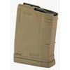 Mission First Tactical .223 Rem/5.56 NATO 10rd Rifle Magazine - Flat Dark Earth - Image 2
