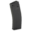 Tippmann Arms Company M4-22 .22 LR 10rd Rifle Magazine (Pinned) - Black - Image 1