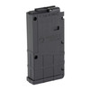 Tippmann Arms Company M4-22 .22 WMR 10rd Rifle Magazine - Black - Image 1