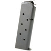CMC Products Classic 1911 .45 ACP 8rd Pistol Magazine - Blue - Image 2