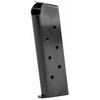 CMC Products Classic 1911 With Pad .45 ACP 8rd Pistol Magazine - Blue - Image 1