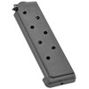 CMC Products Power Mag 1911 .45 ACP 8rd Pistol Magazine - Black - Image 1