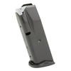 IWI US, Inc Masada Slim 9mm 10rd Pistol Magazine - Black - Image 1