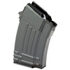 KCI USA AK 7.62x39 10rd Rifle Magazine - Black - Image 2