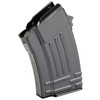 KCI USA AK 7.62x39 10rd Rifle Magazine - Black - Image 1