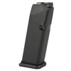 KCI USA Glock 19 9mm 10rd Pistol Magazine - Black - Image 2