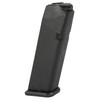 KCI USA Glock 22 .40 S&W 10rd Pistol Magazine - Black - Image 2