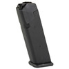 KCI USA Glock 22 .40 S&W 10rd Pistol Magazine - Black - Image 1