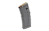 Magpul Industries PMAG .223 Rem/5.56 NATO 10rd Rifle Magazine - Black - Image 2