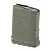 Magpul Industries M3 AR Rifles .223 Rem/5.56 NATO 10rd Rifle Magazine - Olive Drab Green - Image 2