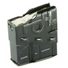 PTR Industries 91 .308 Win 10rd Rifle Magazine - Black - Image 1