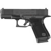 GLOCK 19 GEN 6 | 4.02" Barrel | 9mm | 10rd | Semi-Auto | Pistol - Image 1