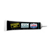 Lucas Oil Extreme Duty Gun Grease - Image 1
